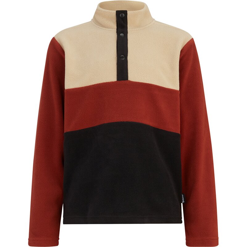 Rolli jannu jun (underlayer) Ziener, цвет cashew
Rolli jannu jun (underlayer) Ziener, цвет cashew