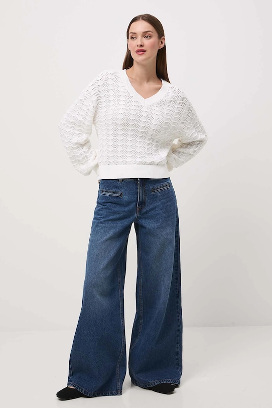 Свитер Medicine, бежевый
Свитер Medicine, бежевый