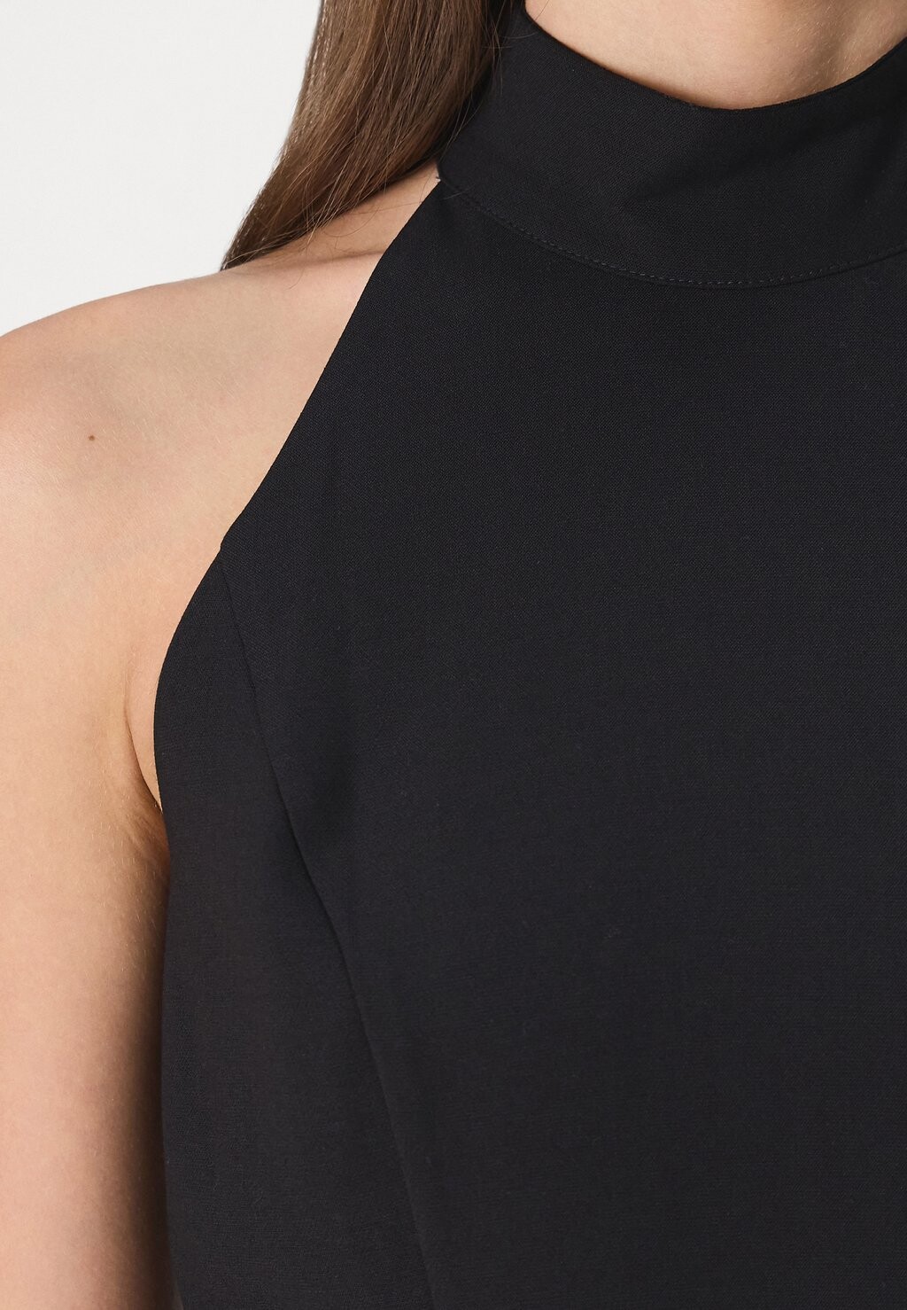 Коктейльное/праздничное платье NOLAN IVY OAK, черный
Коктейльное/праздничное платье NOLAN IVY OAK, черный