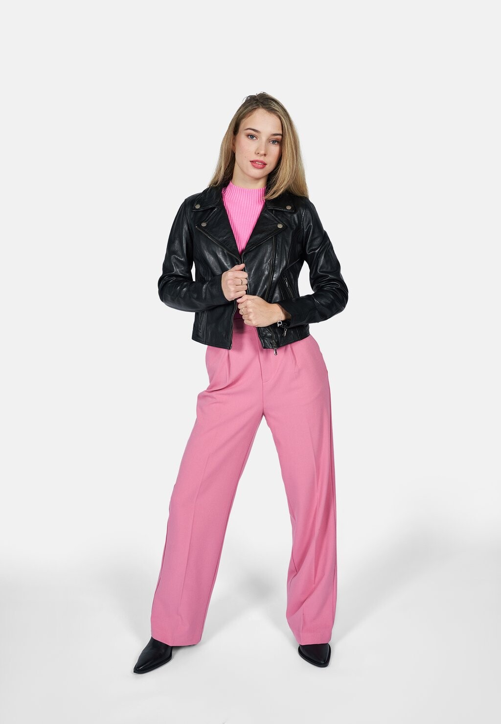 Кожаная куртка Freaky Nation БАЛИ, черный, Серый, Кожаная куртка Freaky Nation БАЛИ, черный
Кожаная куртка Freaky Nation БАЛИ, черный, Серый, Кожаная куртка Freaky Nation БАЛИ, черный