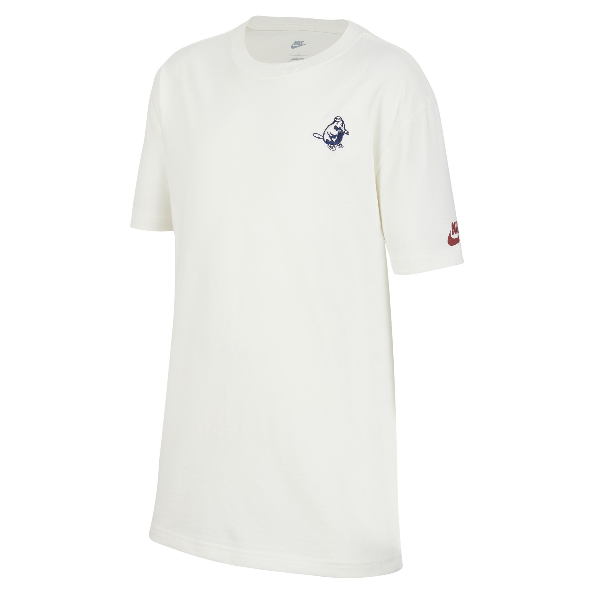 Nike Футболка спортивная sail white детская, Белый, Nike Футболка спортивная sail white детская
Nike Футболка спортивная sail white детская, Белый, Nike Футболка спортивная sail white детская