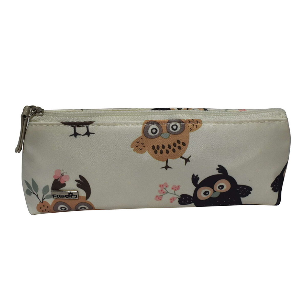 Косметичка, Детский пенал «Сова», 1 шт Reed
Косметичка, Детский пенал «Сова», 1 шт Reed