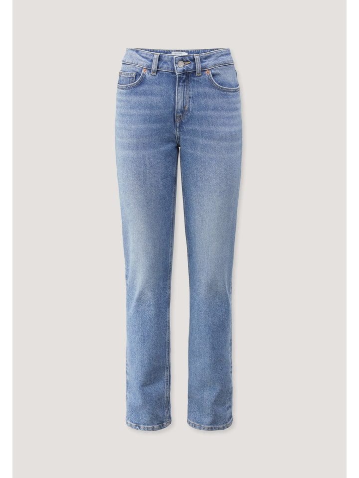 Джинсы Hessnatur
Джинсы Hessnatur