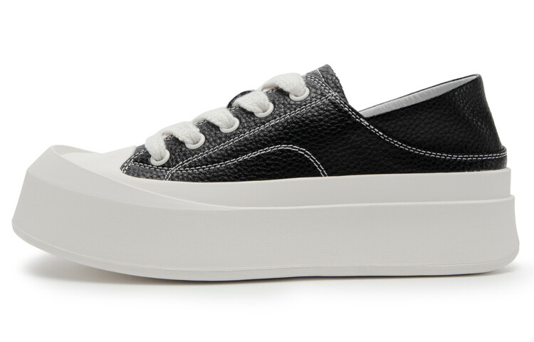 Кроссовки CВ°BANNER Skateboard Shoes Women's Low-Top, Бежевый, Кроссовки CВ°BANNER Skateboard Shoes Women's Low-Top
Кроссовки CВ°BANNER Skateboard Shoes Women's Low-Top, Бежевый, Кроссовки CВ°BANNER Skateboard Shoes Women's Low-Top