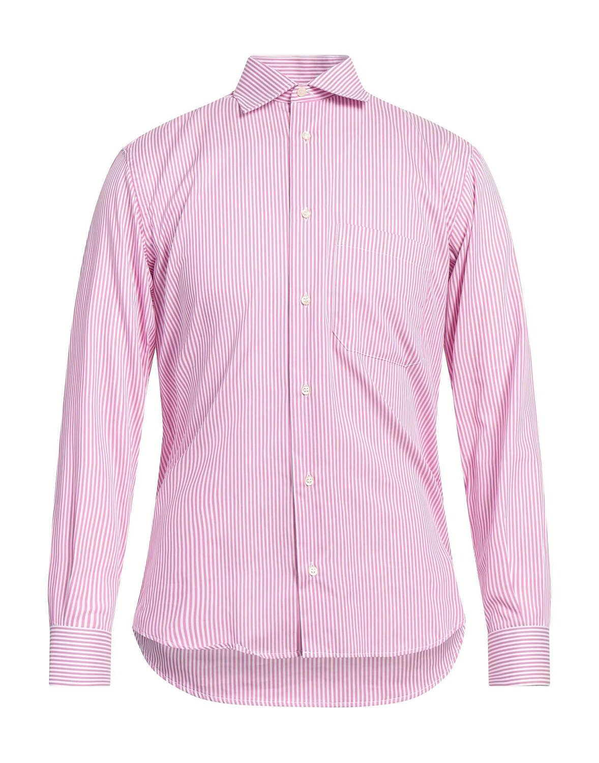 Рубашка Avignon, лиловый
Рубашка Avignon, лиловый