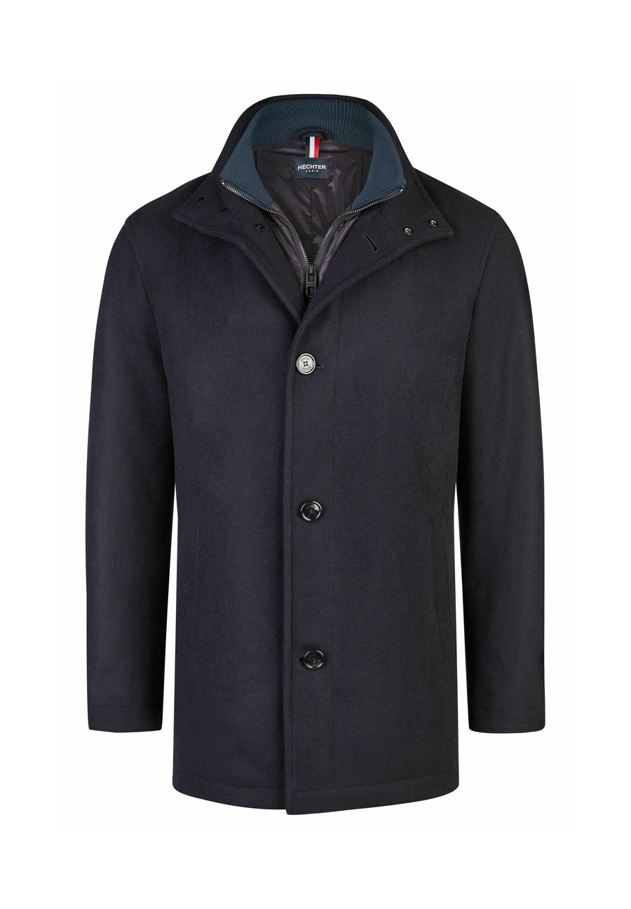 Пальто Hechter Paris ELEGANTE, Blau/Blue
Пальто Hechter Paris ELEGANTE, Blau/Blue