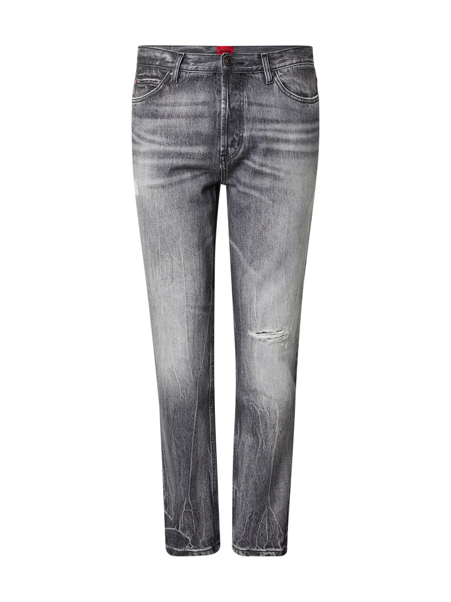 Обычные джинсы HUGO 634, темно-серый
Обычные джинсы HUGO 634, темно-серый
