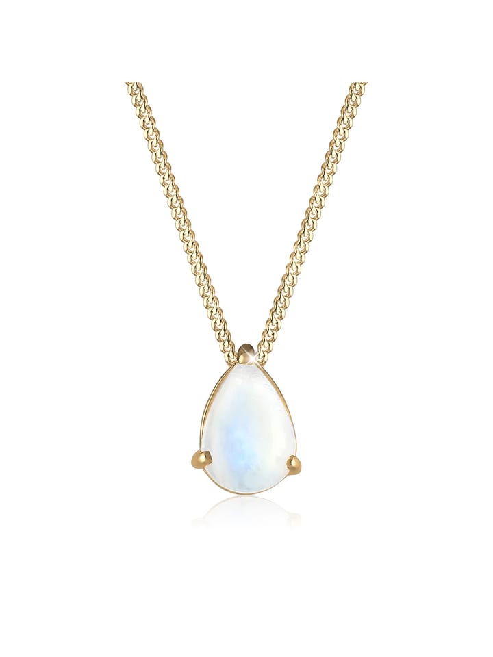 Elli Колье Schmuck für Damen in gold
Elli Колье Schmuck für Damen in gold