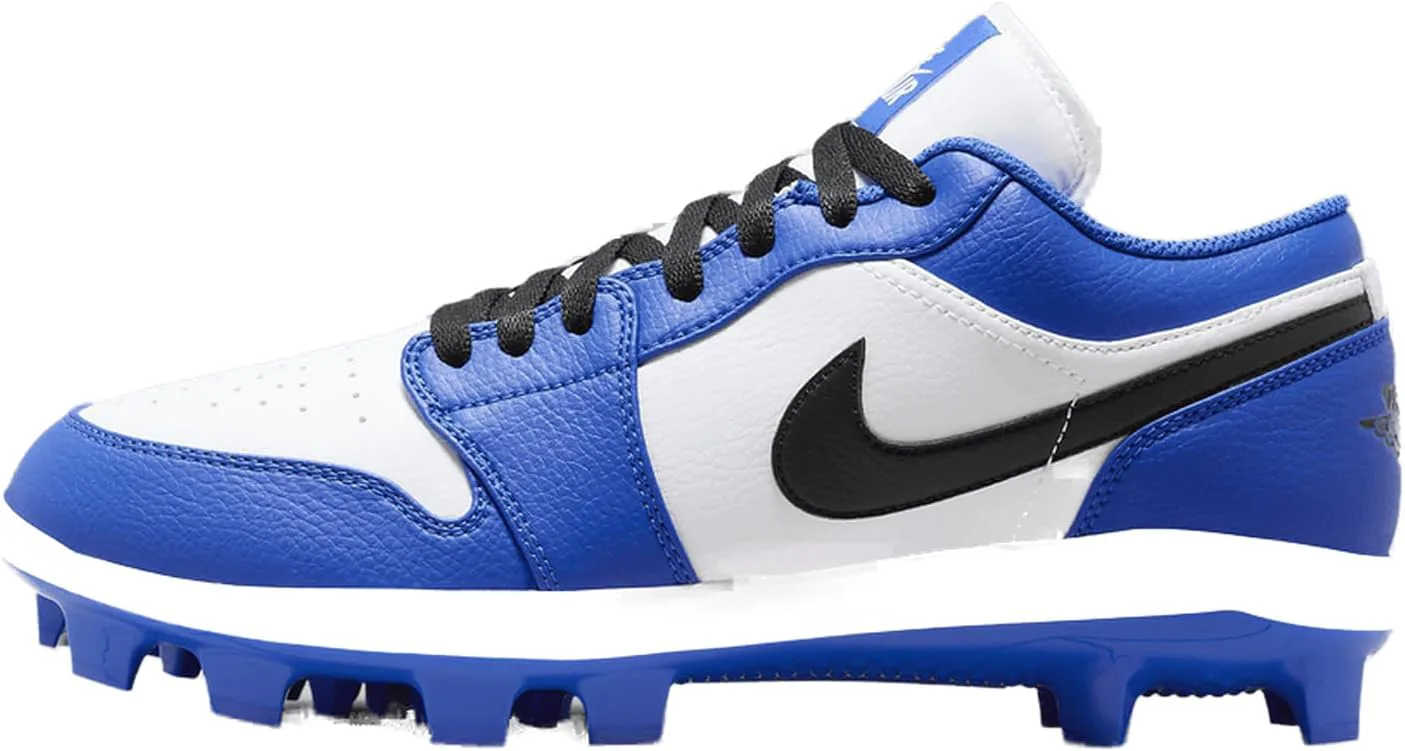 Футбольные бутсы для мужчин Nike, белый/черный
Футбольные бутсы для мужчин Nike, белый/черный