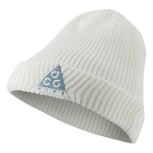 Кепка Nike ACG Triangle logo Woolen Beanie 'White Aviator Grey', белый, Серый, Кепка Nike ACG Triangle logo Woolen Beanie 'White Aviator Grey', белый
Кепка Nike ACG Triangle logo Woolen Beanie 'White Aviator Grey', белый, Серый, Кепка Nike ACG Triangle logo Woolen Beanie 'White Aviator Grey', белый