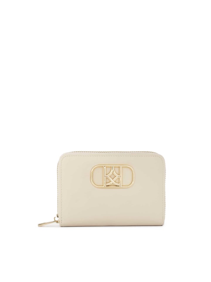 Кошелек Kazar, белый
Кошелек Kazar, белый