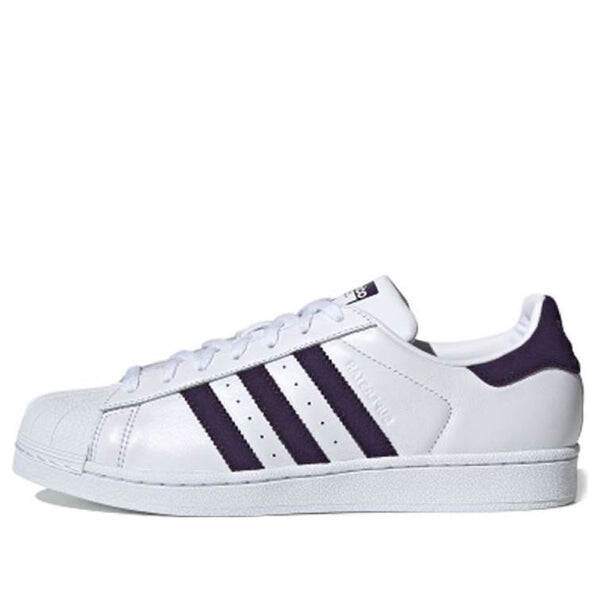 Кроссовки superstar 'legend purple' Adidas, мультиколор, Фиолетовый, Кроссовки superstar 'legend purple' Adidas, мультиколор
Кроссовки superstar 'legend purple' Adidas, мультиколор, Фиолетовый, Кроссовки superstar 'legend purple' Adidas, мультиколор