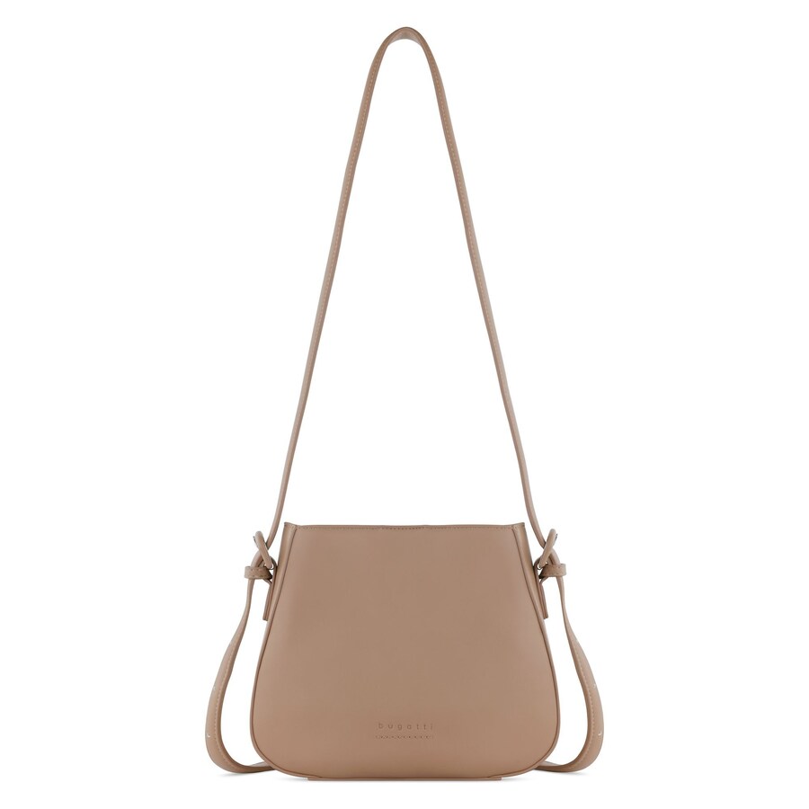 Сумка через плечо bugatti Luna, цвет Powder
Сумка через плечо bugatti Luna, цвет Powder