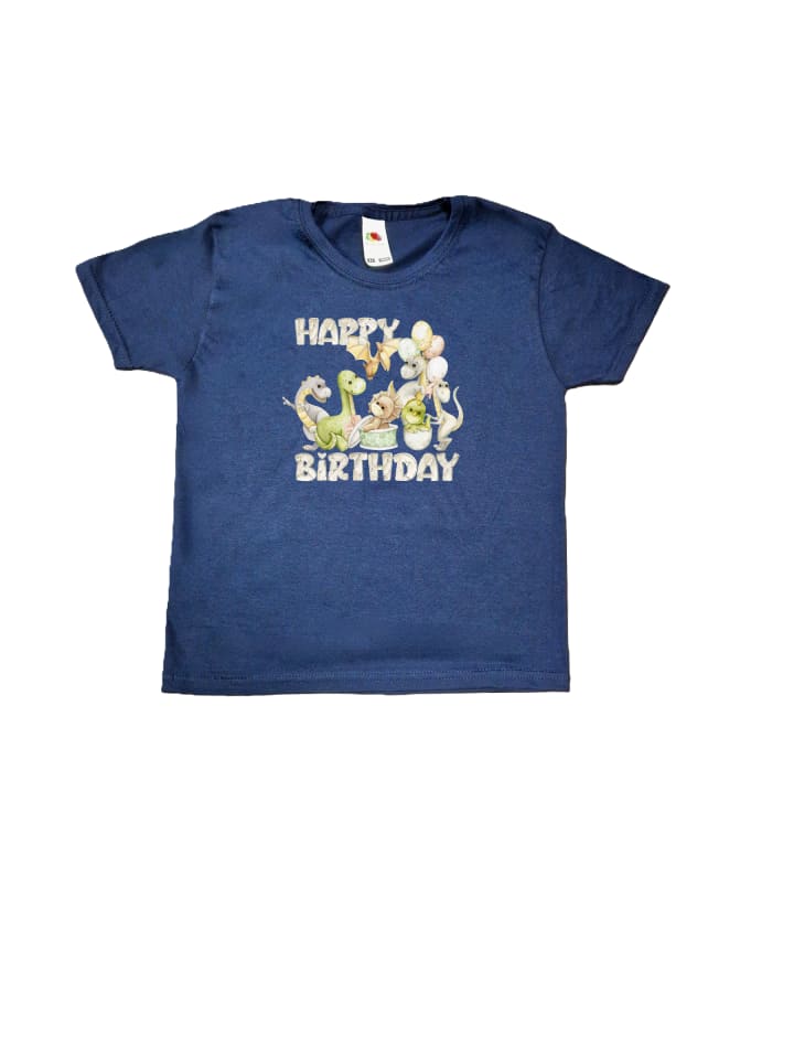 Футболка PAULGOS, цвет navi-blau
Футболка PAULGOS, цвет navi-blau