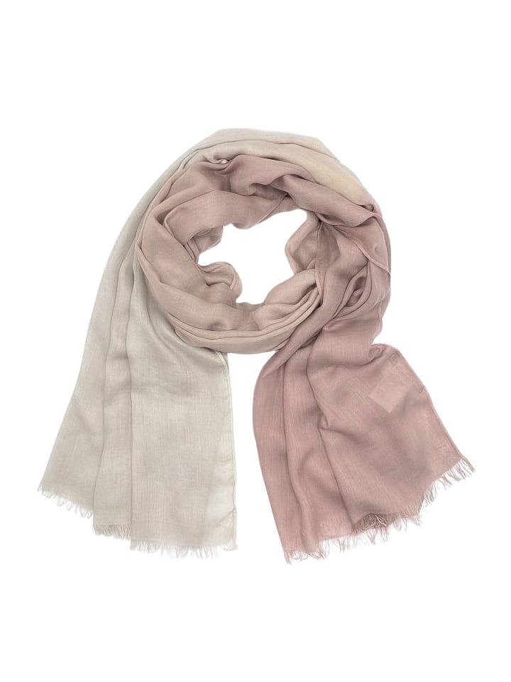 Шарф collezione alessandro Uluru, бежевый
Шарф collezione alessandro Uluru, бежевый