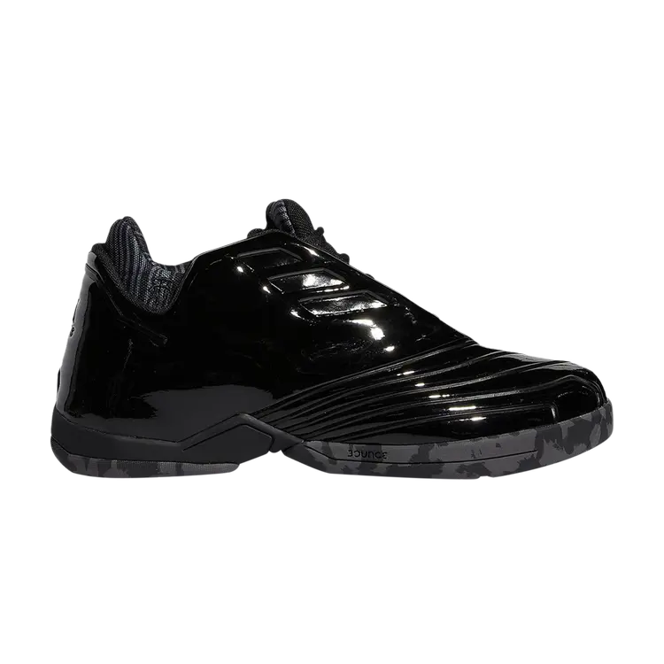 Кроссовки Adidas T-Mac 2 Restomod, черный, Серый, Кроссовки Adidas T-Mac 2 Restomod, черный
Кроссовки Adidas T-Mac 2 Restomod, черный, Серый, Кроссовки Adidas T-Mac 2 Restomod, черный