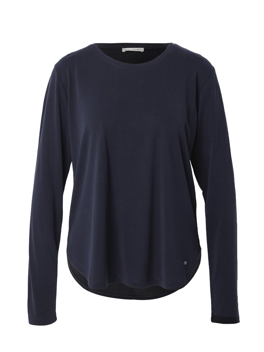 Рубашка Key Largo TINA NEW, темно-синий
Рубашка Key Largo TINA NEW, темно-синий