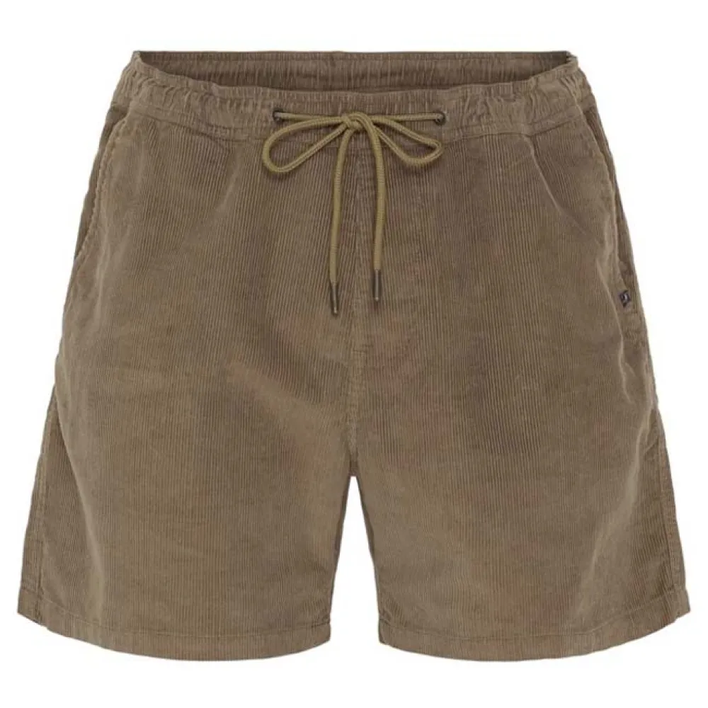 Шорты Sea Ranch Mckay shorts, коричневый
Шорты Sea Ranch Mckay shorts, коричневый