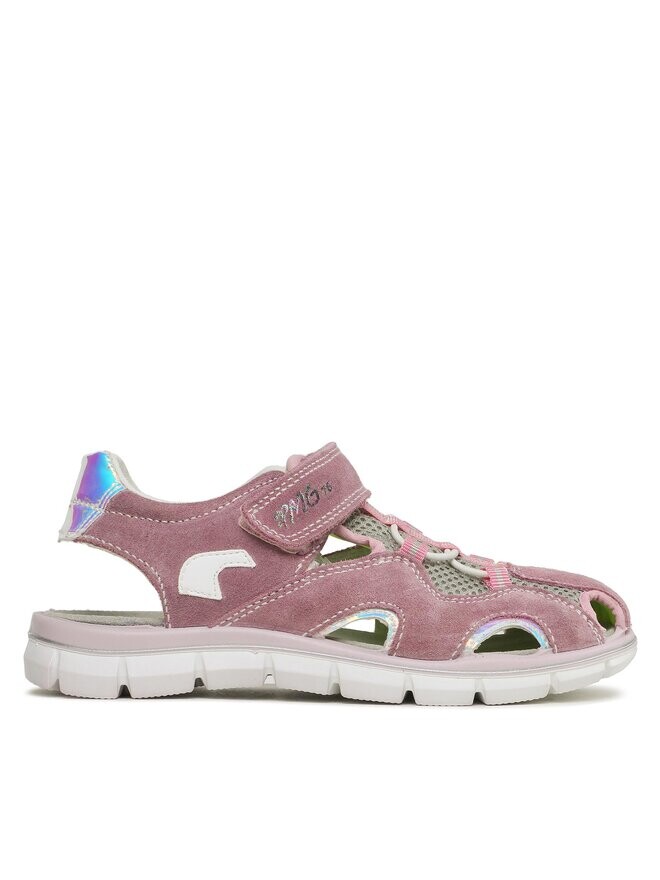 Сандалии 3896300 Primigi, розовый
Сандалии 3896300 Primigi, розовый