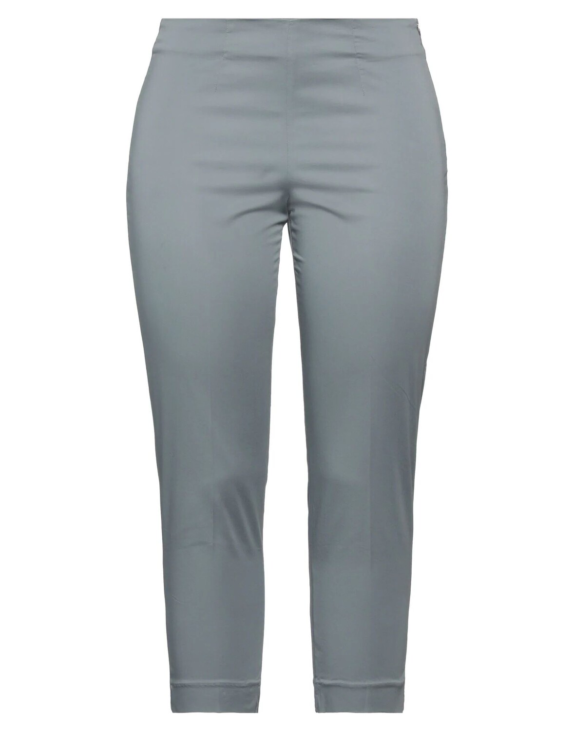 Брюки Rossopuro, серый
Брюки Rossopuro, серый