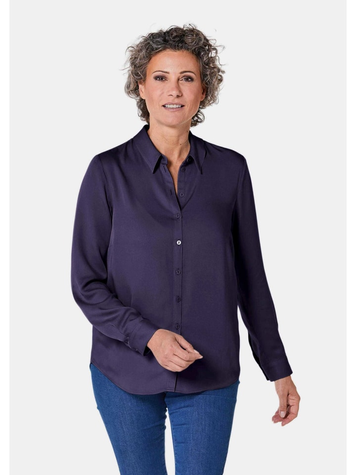 Блузка GOLDNER
Блузка GOLDNER