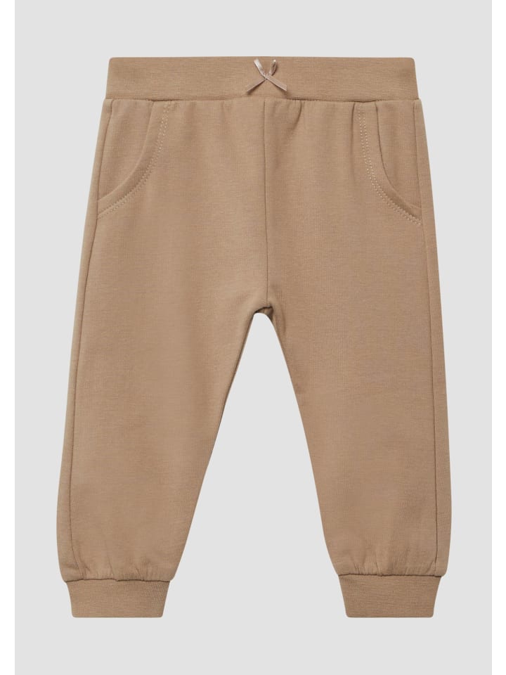 Леггинсы в цвете 8433_песчаник s.Oliver
Леггинсы в цвете 8433_песчаник s.Oliver