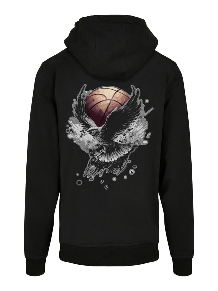 Пуловер F4NT4STIC, черный
Пуловер F4NT4STIC, черный