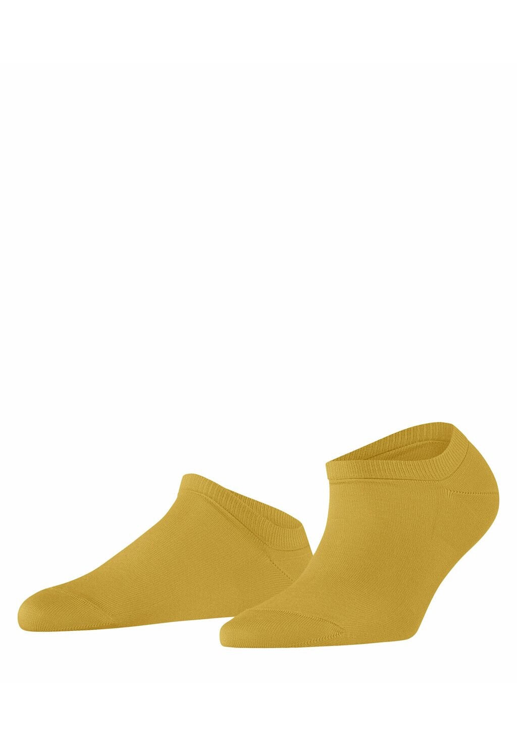 Носки ACTIVE BREEZE FALKE, желтый
Носки ACTIVE BREEZE FALKE, желтый