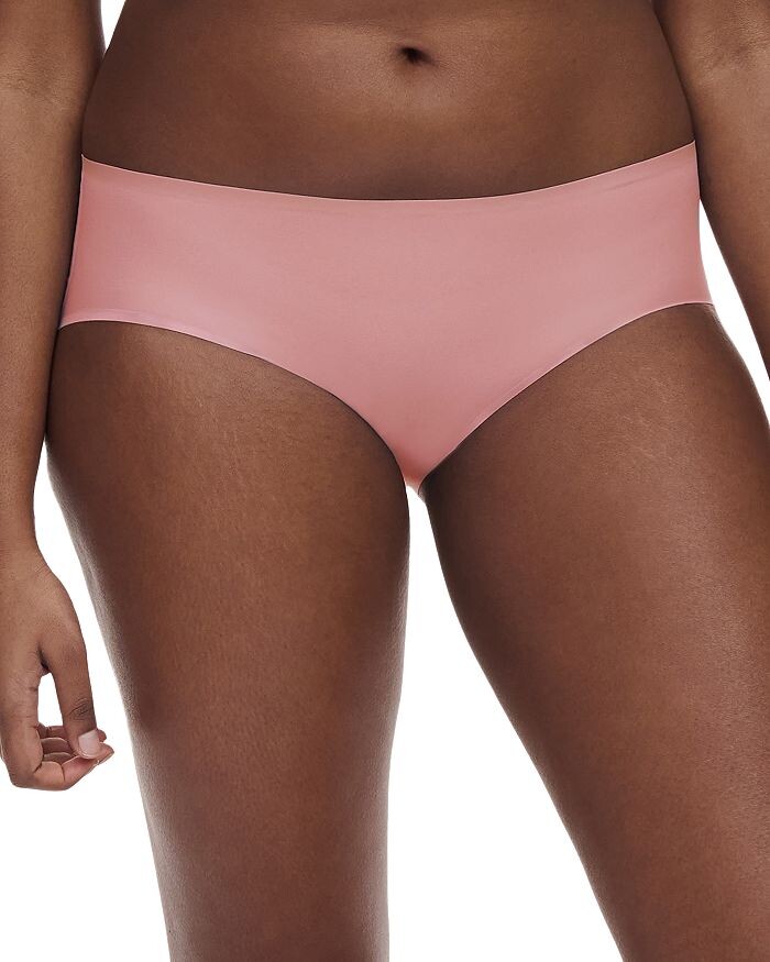 Одноразмерный бесшовный хипстер Chantelle Soft Stretch, мультиколор
Одноразмерный бесшовный хипстер Chantelle Soft Stretch, мультиколор