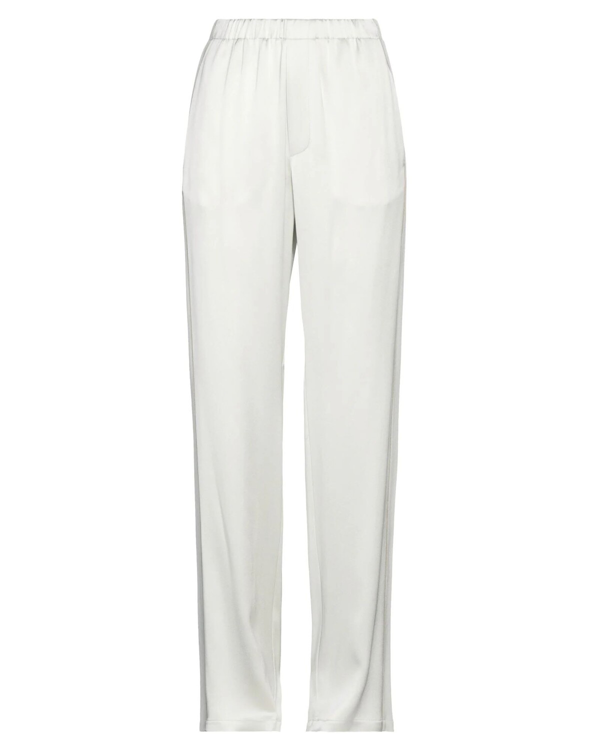 Брюки Alysi, зеленый
Брюки Alysi, зеленый