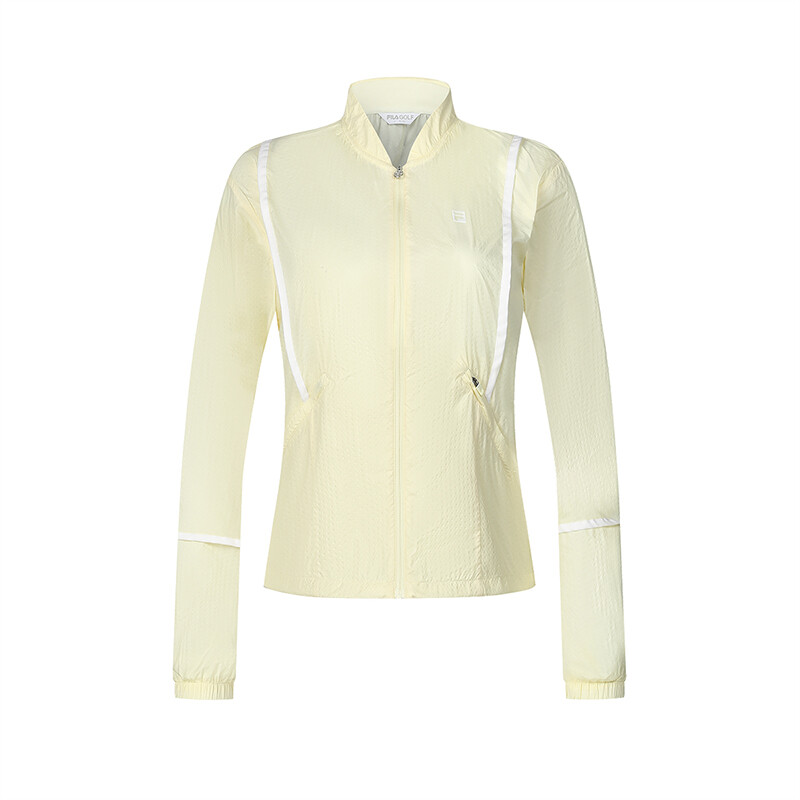 ФИЛА Женская куртка FILA, цвет Pear blossom yellow, Желтый, ФИЛА Женская куртка FILA, цвет Pear blossom yellow
ФИЛА Женская куртка FILA, цвет Pear blossom yellow, Желтый, ФИЛА Женская куртка FILA, цвет Pear blossom yellow