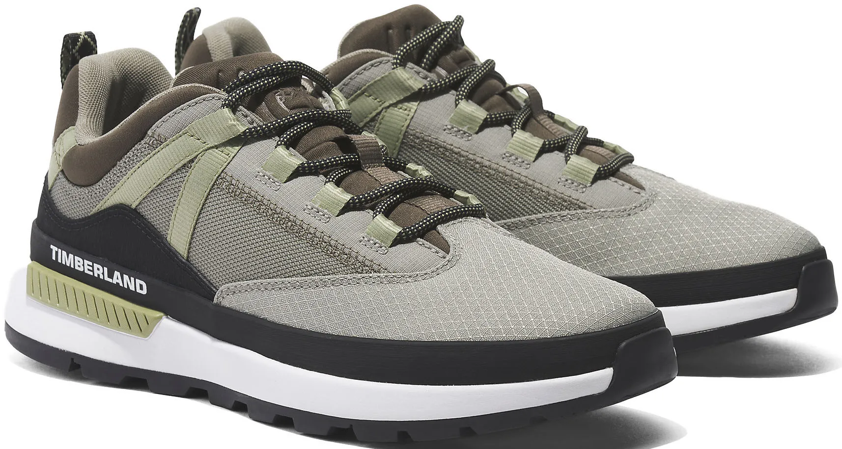 Кроссовки Timberland "Euro Trekker Low Mesh", цвет Lt Tpe Mesh, Серый, Кроссовки Timberland "Euro Trekker Low Mesh", цвет Lt Tpe Mesh
Кроссовки Timberland "Euro Trekker Low Mesh", цвет Lt Tpe Mesh, Серый, Кроссовки Timberland "Euro Trekker Low Mesh", цвет Lt Tpe Mesh