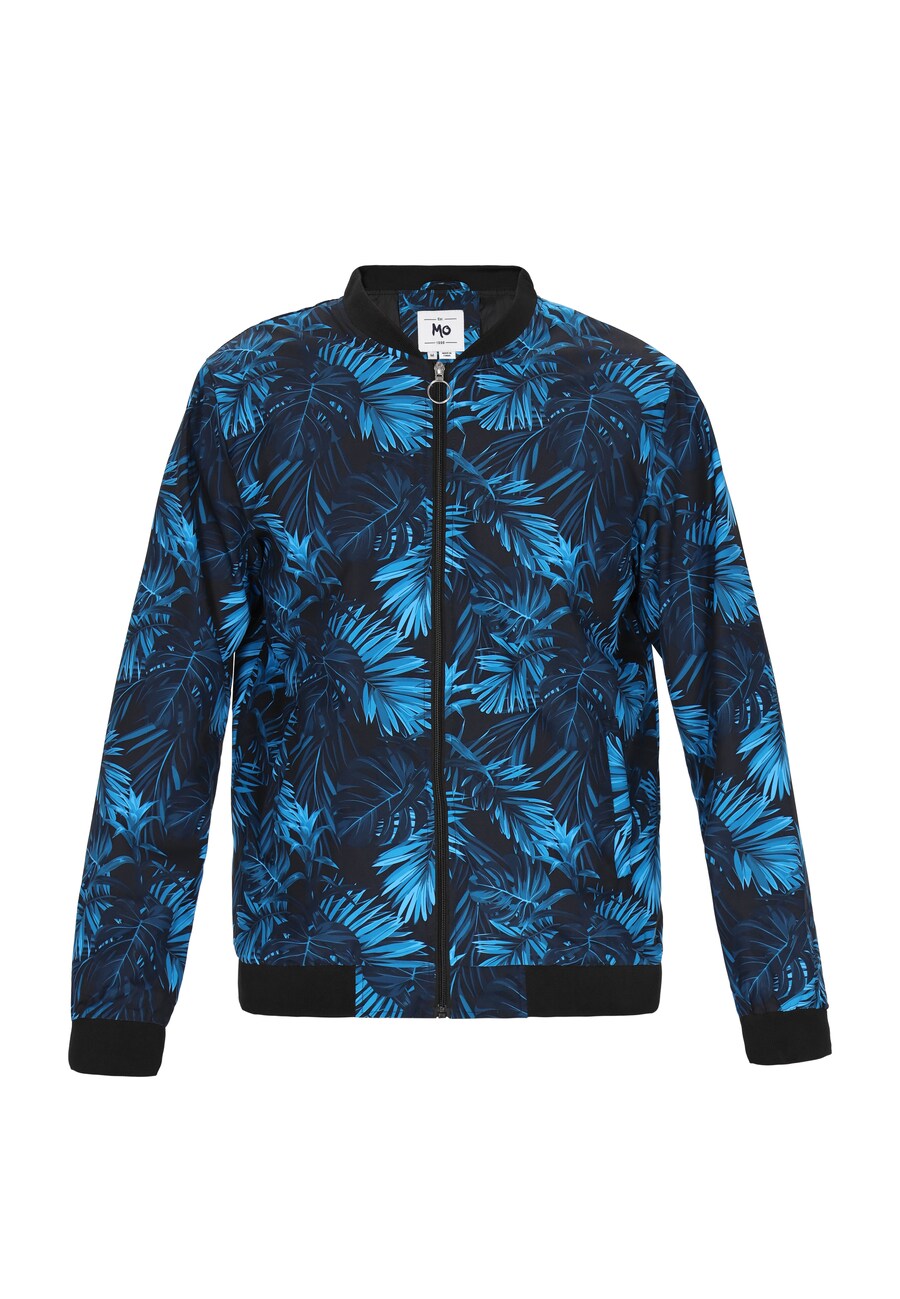 Куртка межсезонная MO, цвет marine blue/Azure/Sky blue, Синий, Куртка межсезонная MO, цвет marine blue/Azure/Sky blue
Куртка межсезонная MO, цвет marine blue/Azure/Sky blue, Синий, Куртка межсезонная MO, цвет marine blue/Azure/Sky blue