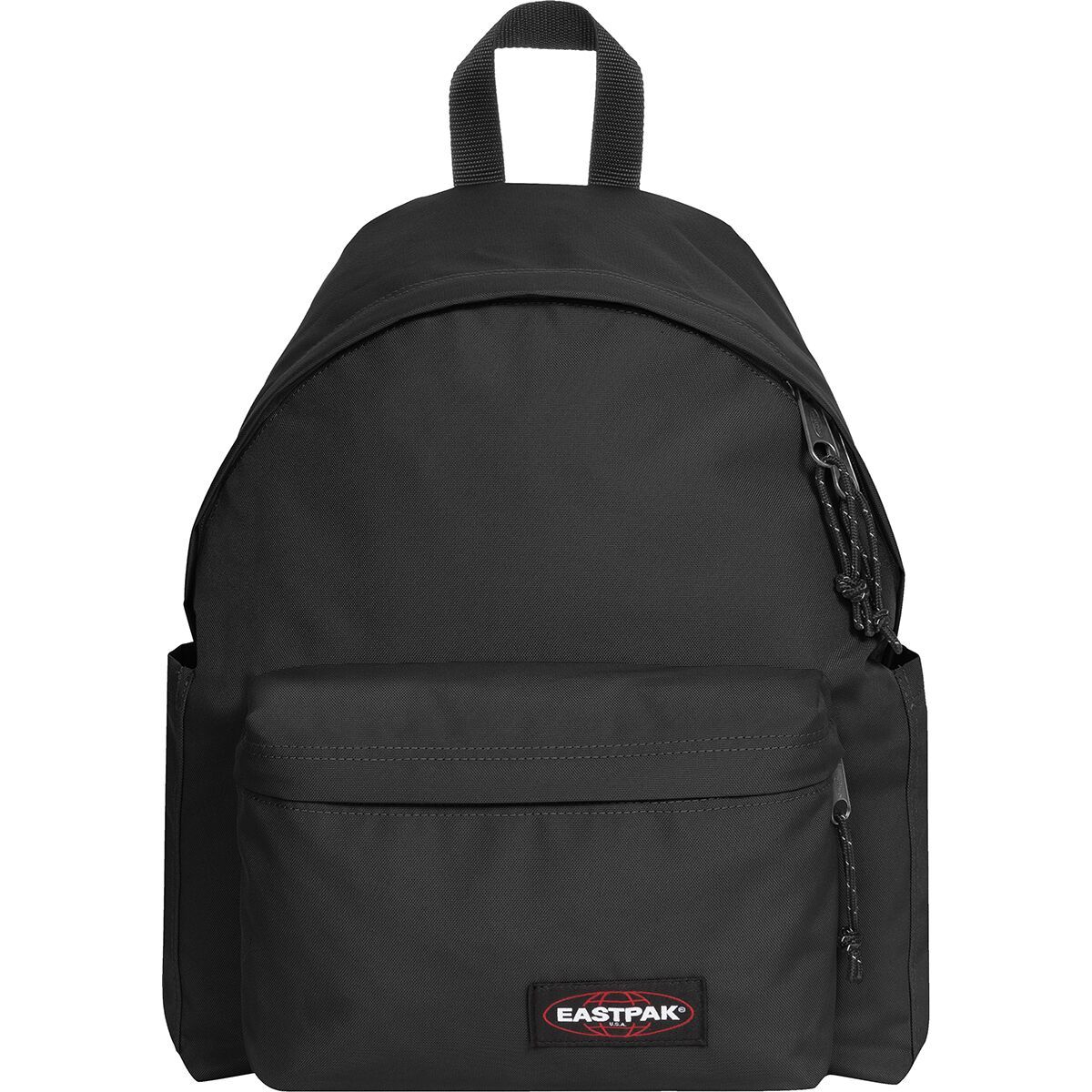 Рюкзак Day Pak'r Eastpak, черный 
Рюкзак Day Pak'r Eastpak, черный
