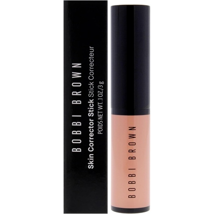 Корректор для лица Skin Corrector Stick Bisque Concealer, 0,1 унции Bobbi Brown
Корректор для лица Skin Corrector Stick Bisque Concealer, 0,1 унции Bobbi Brown