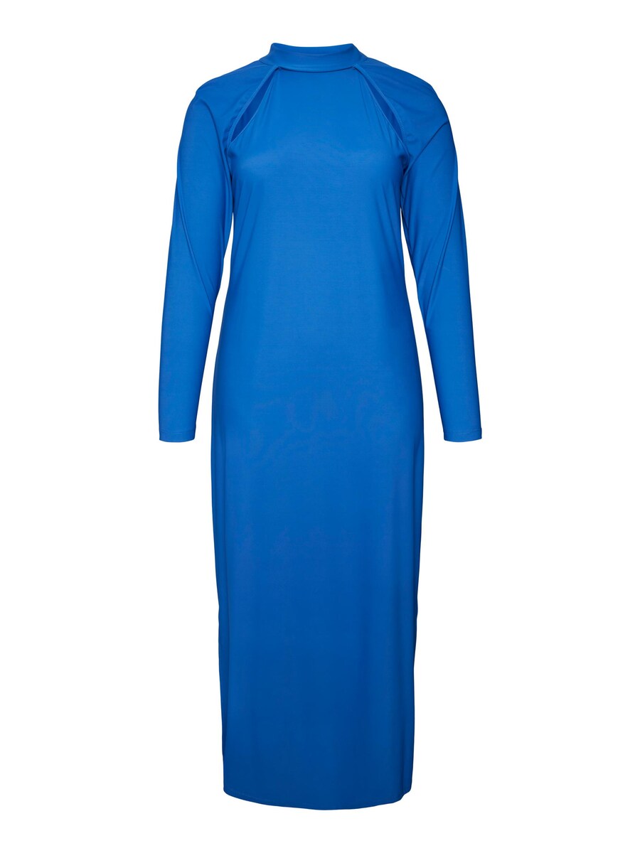 Платье VERO MODA Joann, индиго
Платье VERO MODA Joann, индиго