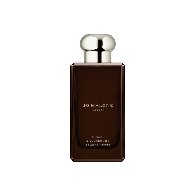 Одеколон Jo Malone London Hinoki & Cedarwood, 100 мл
Одеколон Jo Malone London Hinoki & Cedarwood, 100 мл