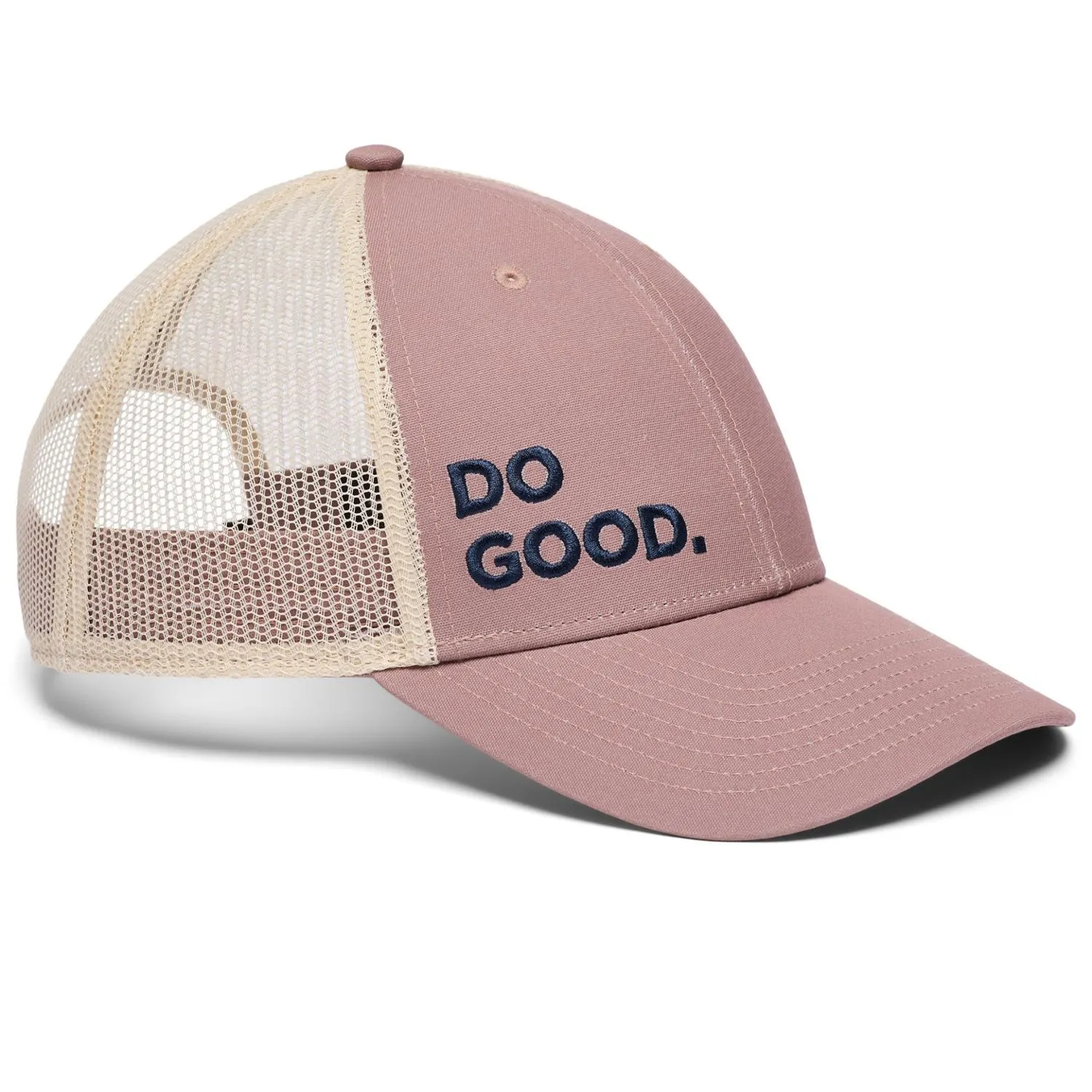 Делай добро Бейсболка Cotopaxi, Reishi
Делай добро Бейсболка Cotopaxi, Reishi