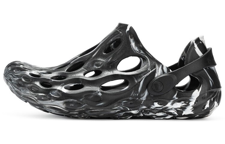 Мужские пляжные сандалии Merrell/Mele
Мужские пляжные сандалии Merrell/Mele