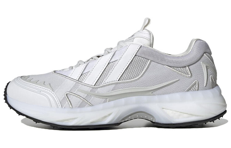 Adidas originals Xare Boost Кроссовки унисекс 
Adidas originals Xare Boost Кроссовки унисекс