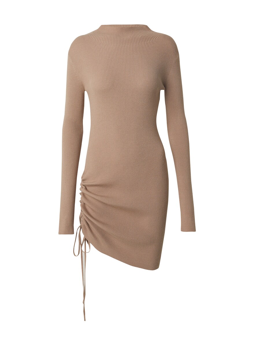 Платье Cheyenne Ochsenknecht, бежевый
Платье Cheyenne Ochsenknecht, бежевый