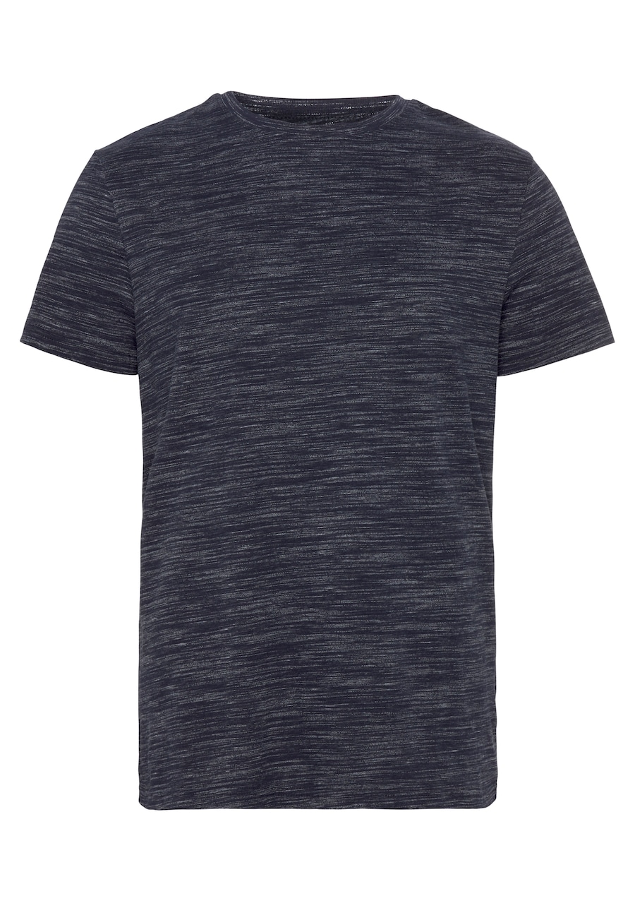 Рубашка AJC, темно-синий
Рубашка AJC, темно-синий