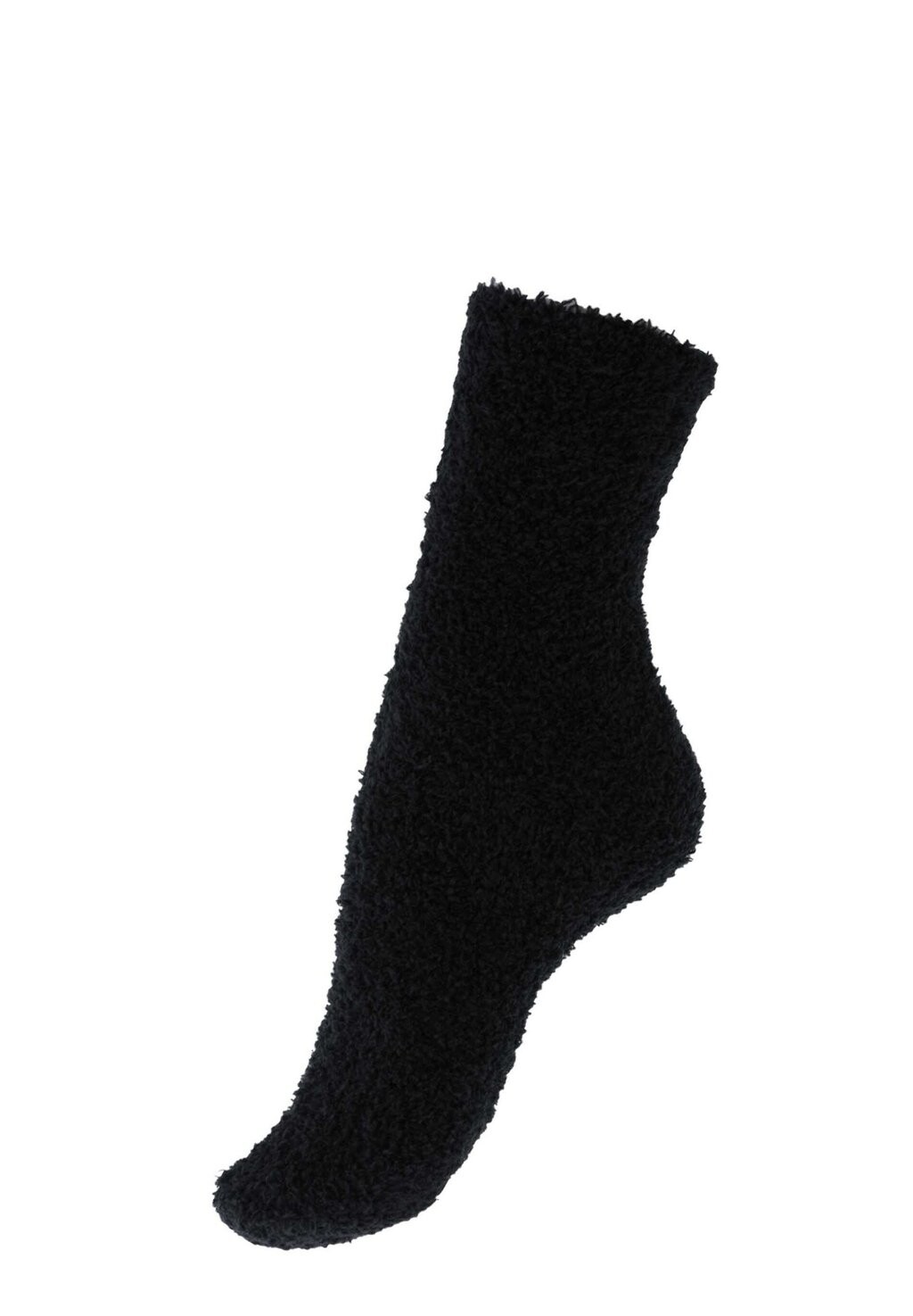 Носки KUSCHEL 4 PAAR Yenita, черный
Носки KUSCHEL 4 PAAR Yenita, черный