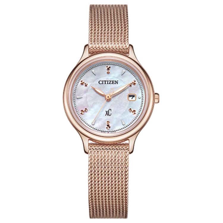 CITIZEN Часы Women's Watch
CITIZEN Часы Women's Watch