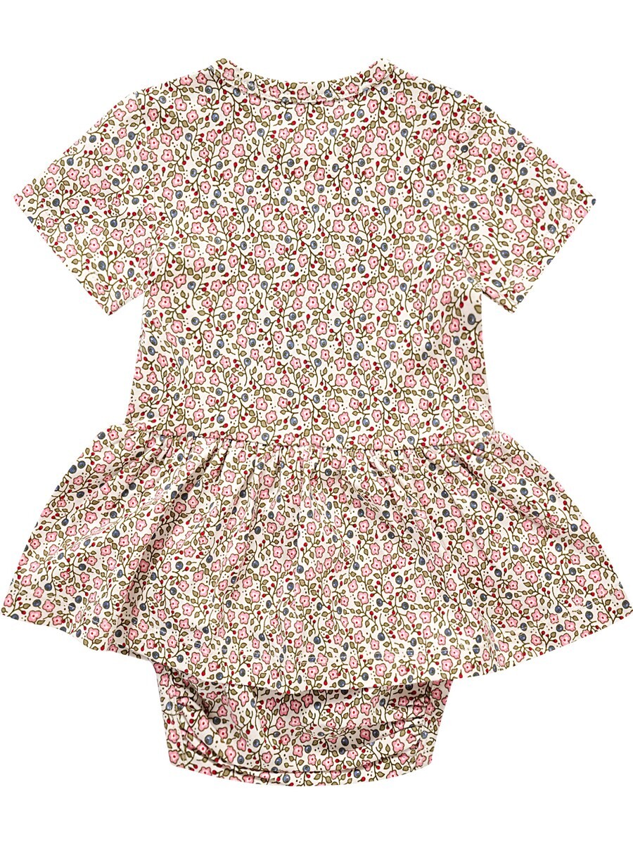 Платье Hummel, разноцветный
Платье Hummel, разноцветный