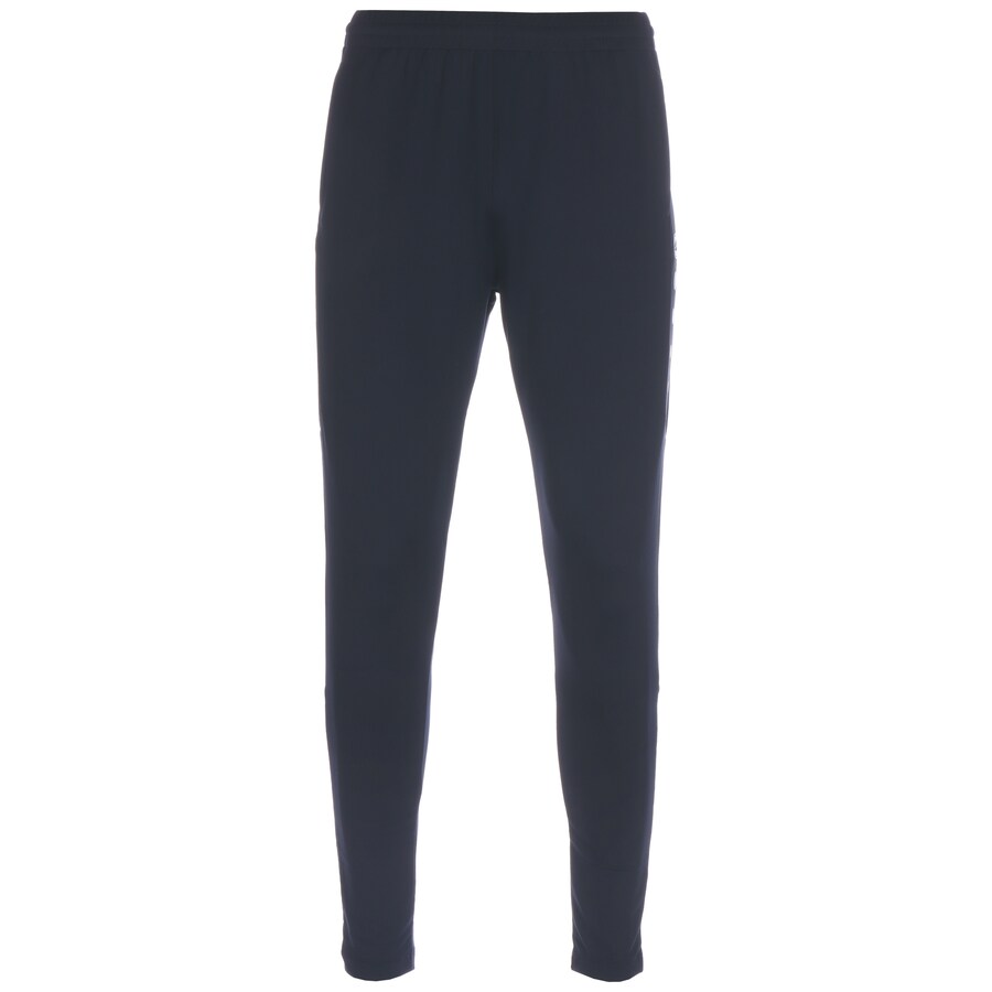 Обычные спортивные штаны JAKO, Light blue/Dark blue
Обычные спортивные штаны JAKO, Light blue/Dark blue