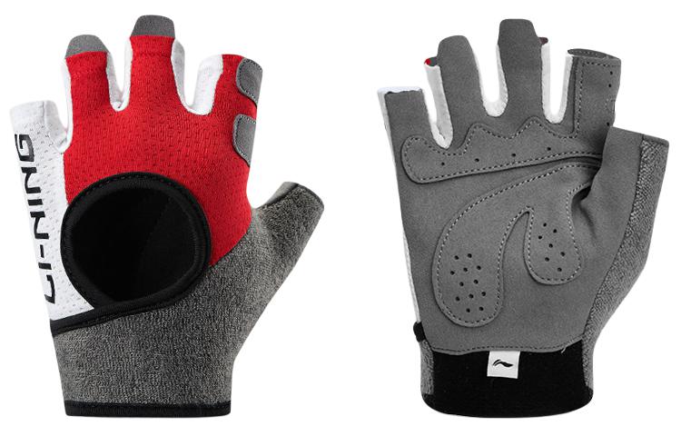 Защитная экипировка для бега, фитнеса и велоспорта женская LINING
Защитная экипировка для бега, фитнеса и велоспорта женская LINING