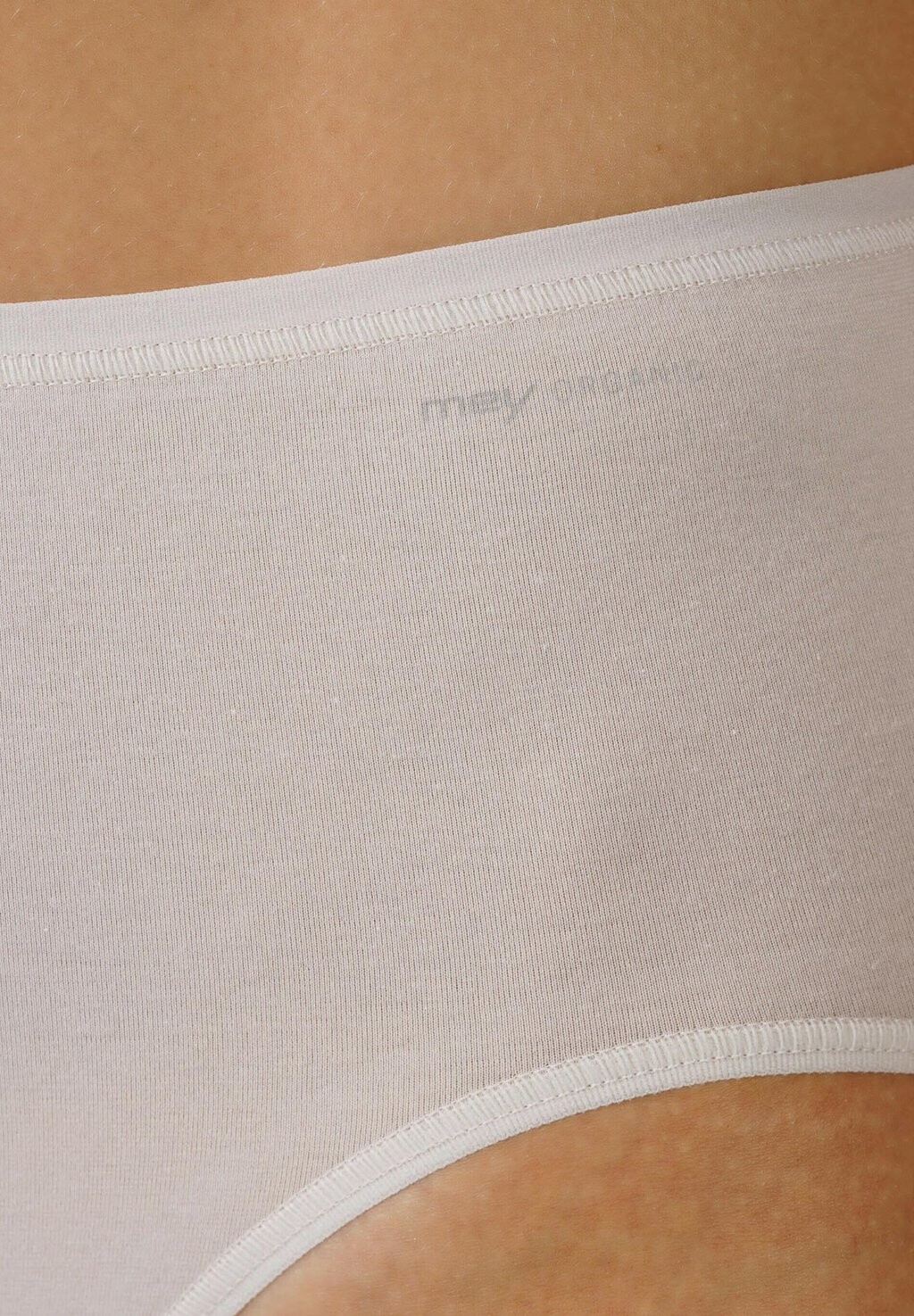 Брюки mey, бежевый
Брюки mey, бежевый