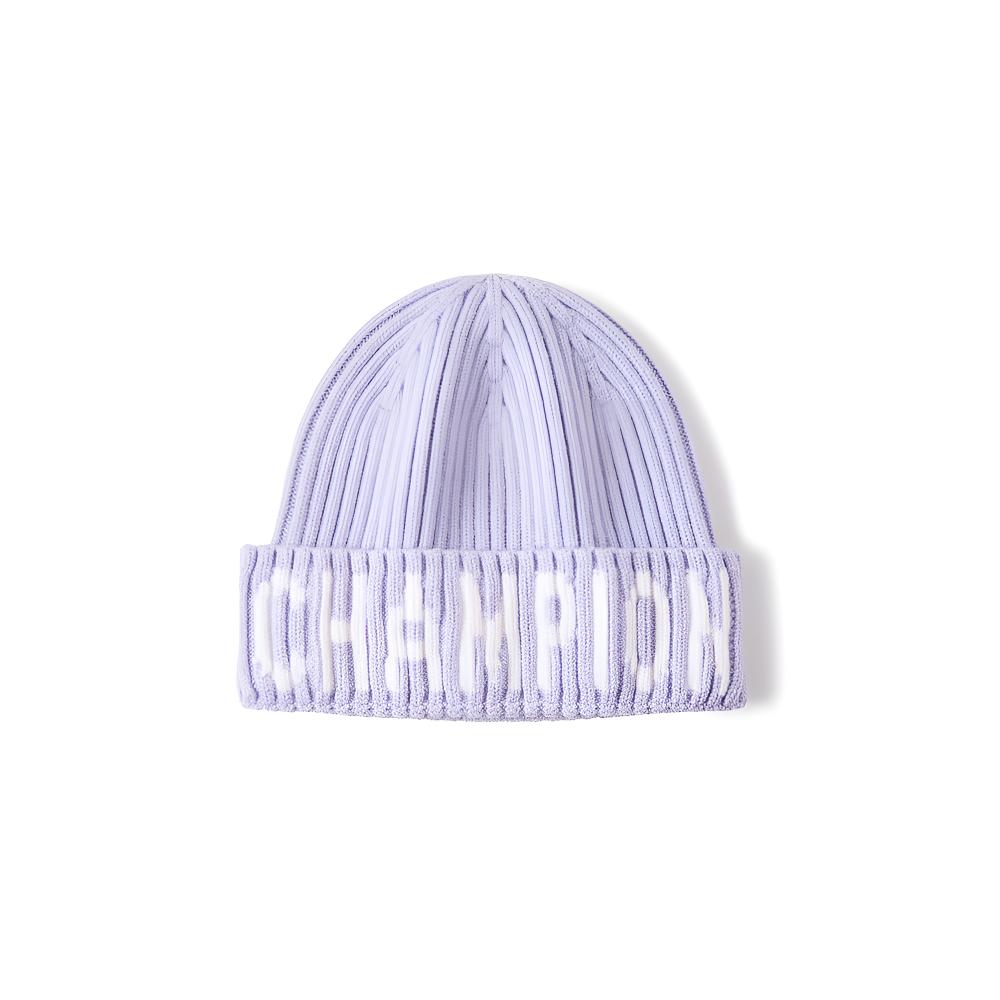 Акриловые шапки Unisex Champion, moonstone синий
Акриловые шапки Unisex Champion, moonstone синий