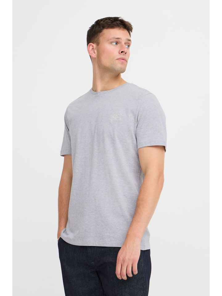 Футболка BLEND, серый
Футболка BLEND, серый